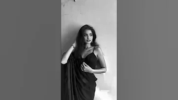 Aisi Deewangi Se Main Chahoon Tujhe Mia Beautyful Hua Main X Finding Her Shubhadip Dey Yt 
