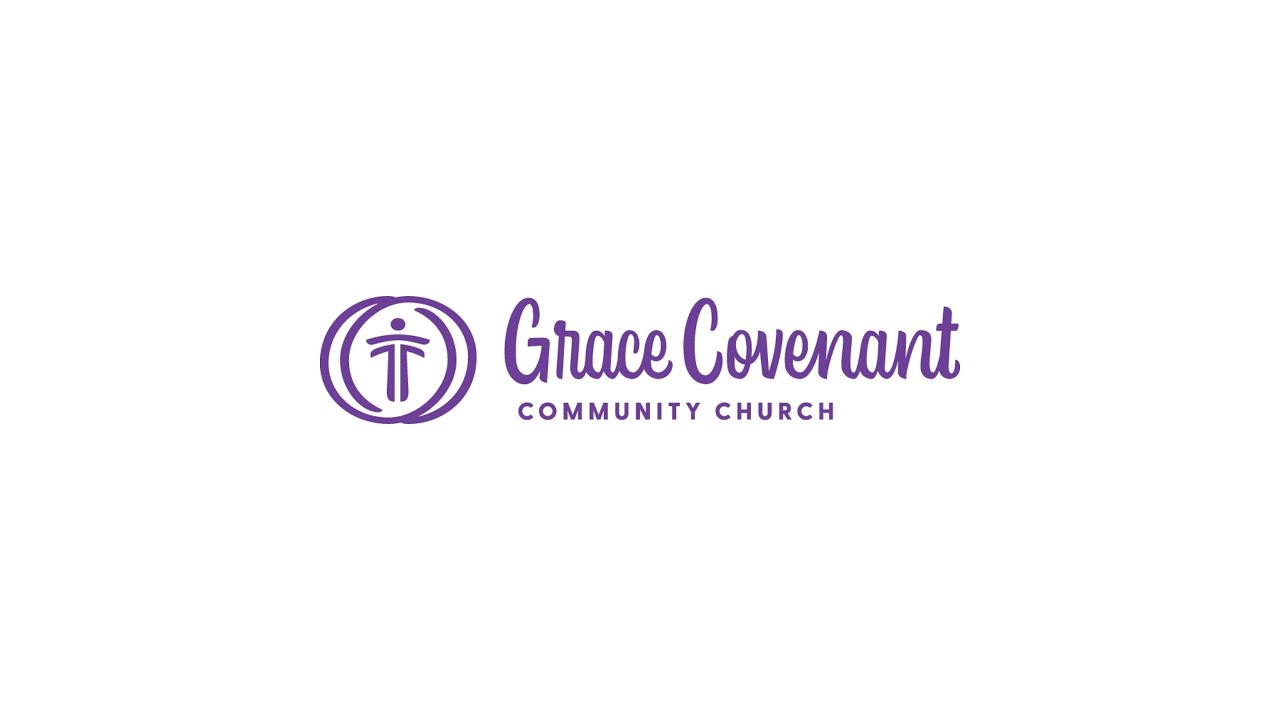 Promises And Possibilities Isaiah 41 8 20 SundayWorship promises-and-possibilities-isaiah-41-8-20-sundayworship