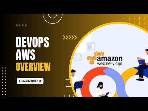 Linux AWS DevOps Complete Course-2024
