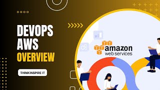 Overview Of AWS DevOps Training Day-1 | Thinkinspire IT | AWS DevOps Training | #devops #aws #linux