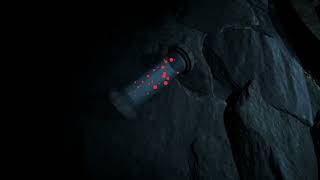 Unsorted Horror: Control Room Alpha: The only horror game to actually make me scared