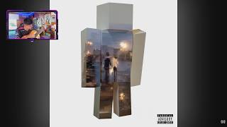 REACCION a TOBI - Nube 3