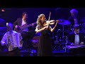 Bent el shalabiya live concert     instrumental violin  by amal guermazi  mazzika