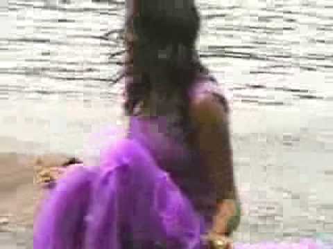 Chamarajnagar District video