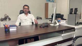 Büyülerde Yedirme Işlemi Şartmı ?