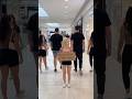 Would you date a short woman?? #trending#smallgirl#viral #shortvideo#viralvideo#shorts #youtubeshort
