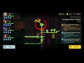 Guardian tales Laura quest full guide