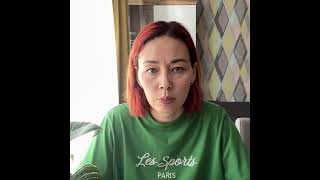 Дом#Строительство дома в Германии#Стоимость земельного участка