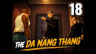 Download lagu The DA NANG THANG - San Andreas Before GTA VI - Part 18