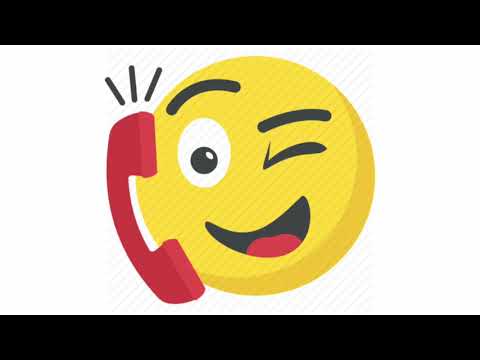 ^UPDATE 5^ #BONUS Enrique Santos from Mia 94.3 & Tu 94.9 Rosa Melo Prank Calls