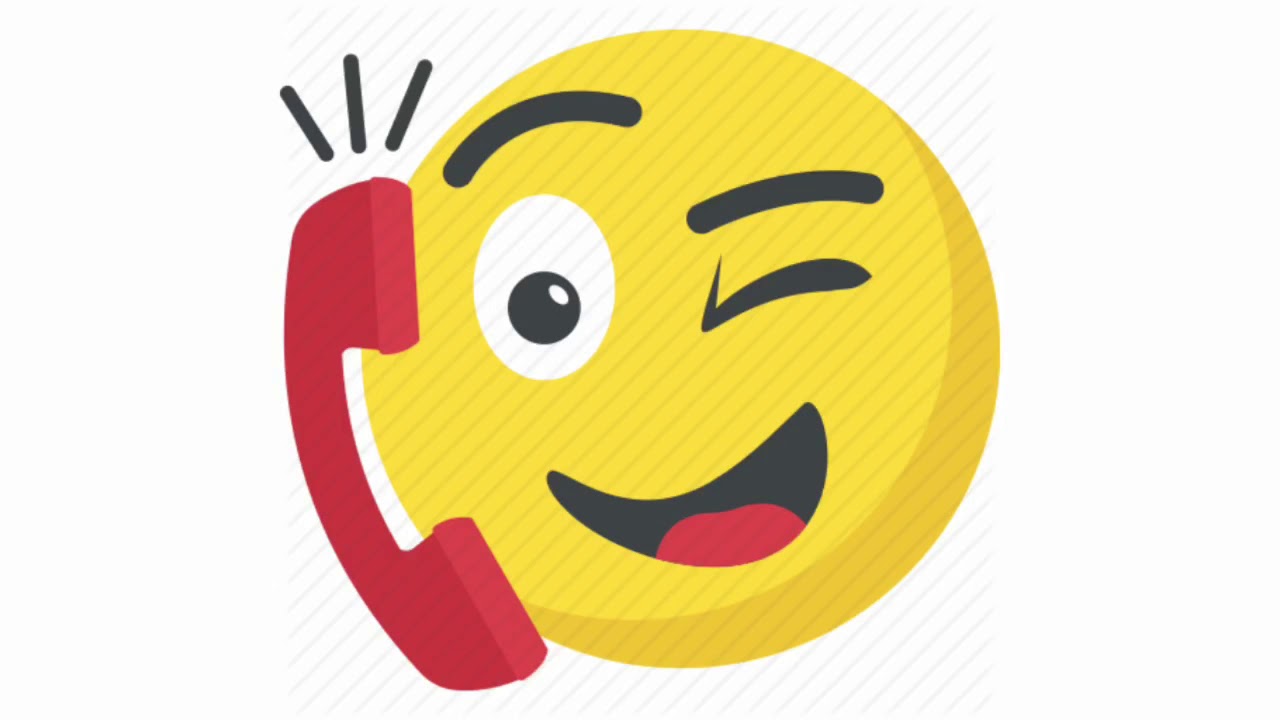 ^UPDATE 5^ #BONUS Enrique Santos from Mia 94.3 & Tu 94.9 Rosa Melo Prank Calls