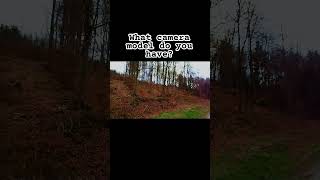 Filming with Sony DSC-W830 – Real Footage Test  #photography #camera #testcamera