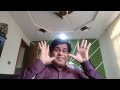 This news will PUT aside Portugal Nationality Law | Irfan predicts
