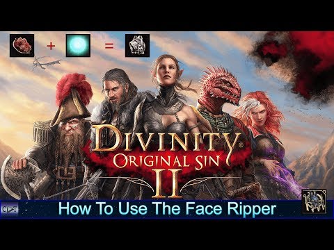 how-to-use-the-face-ripper-+-a-better-alternative-|-divinity-original-sin-2-w/-cdeltat