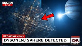 Information 4 Minutes Ago: NASA Confirmed 3I/ATLAS Is Not What Everyone Thought News