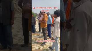 #मिनीट्र्याक्टर #मुक्तिनाथट्र्याक्टर #स्मार्टखेती #नेपालीकिसान #कृषि #FarmNepal #ModernFarming
