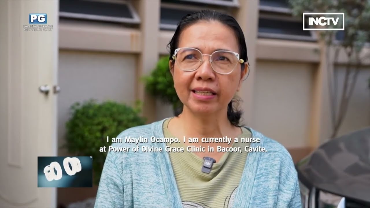 The Good News | February 26, 2026 @ 10:30 PM PHT