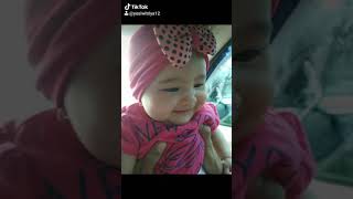 Download Lagu Hadiah dari Tuhan untuk Ayah \u0026 Ibu 🥰 MP3