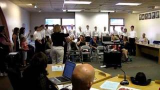 MVI_0331.MOV