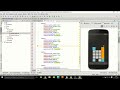 Como Criar um App de Calculadora no Android Studio com Java | Tutorial Passo a Passo