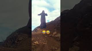 🇲🇦مشيت فيها😂غفساي بني زروال تاونات المغرب