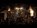 相川七瀬 (2022/12/3)