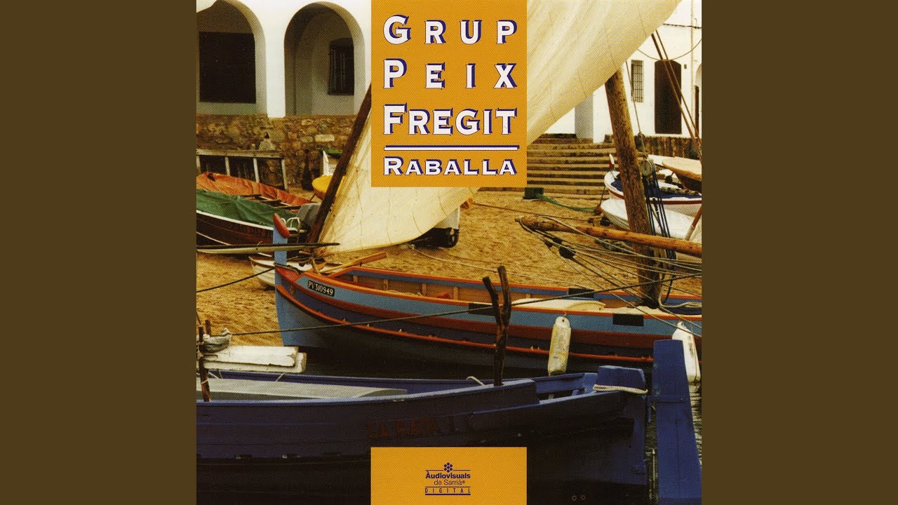 Rosina de un Verde Palmar