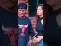 #short video Jaan Gaye#surajsajan