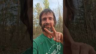 Free Camping In Wisconsin?