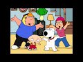 Family Guy - Peter Falls in Intro Mp3 Song