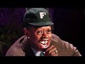 Tyler The Creator ROASTS Live Audience