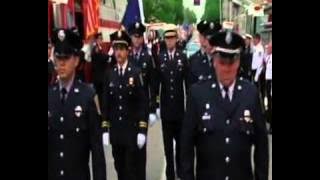 Ladder 49- Shine Your Light