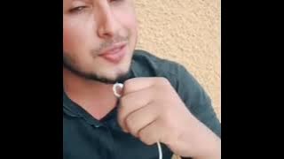 MANZOOR AHMED JAMOT TIKTOK videos