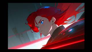 Nightcore - Wasted Sacrifice  (Killswitch Engage)