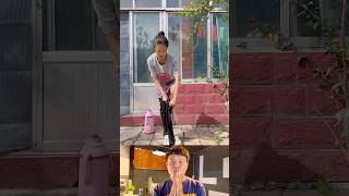 #music #funny #honeybeedance #travel #honeybeesting #ofw #duet #love #dance #motivation #life