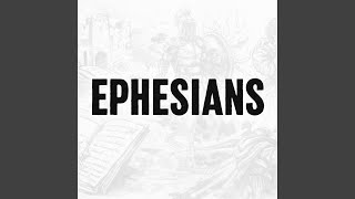 Awake, O Sleeper (Ephesians 5:11-21) Awake, O Sleeper (Ephesians 5:11-21)