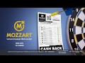 Mozzart - [Tutorials] How to play online casino - YouTube