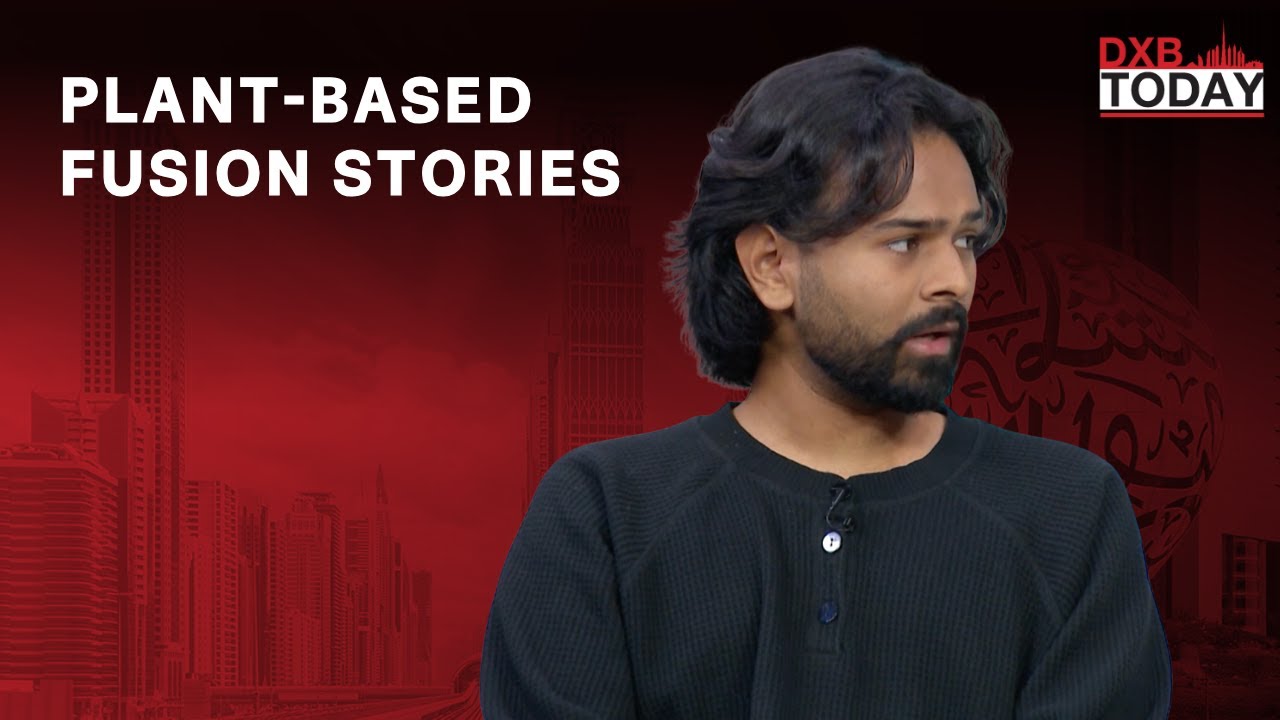 Blending Tradition with Innovation