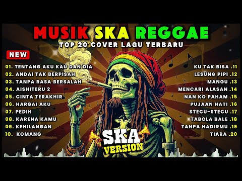 TENTANG AKU KAU DAN DIA