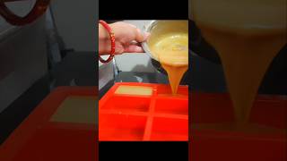 Multani Mitti Soap | Natural Handmade Soap for Glowing Skin
