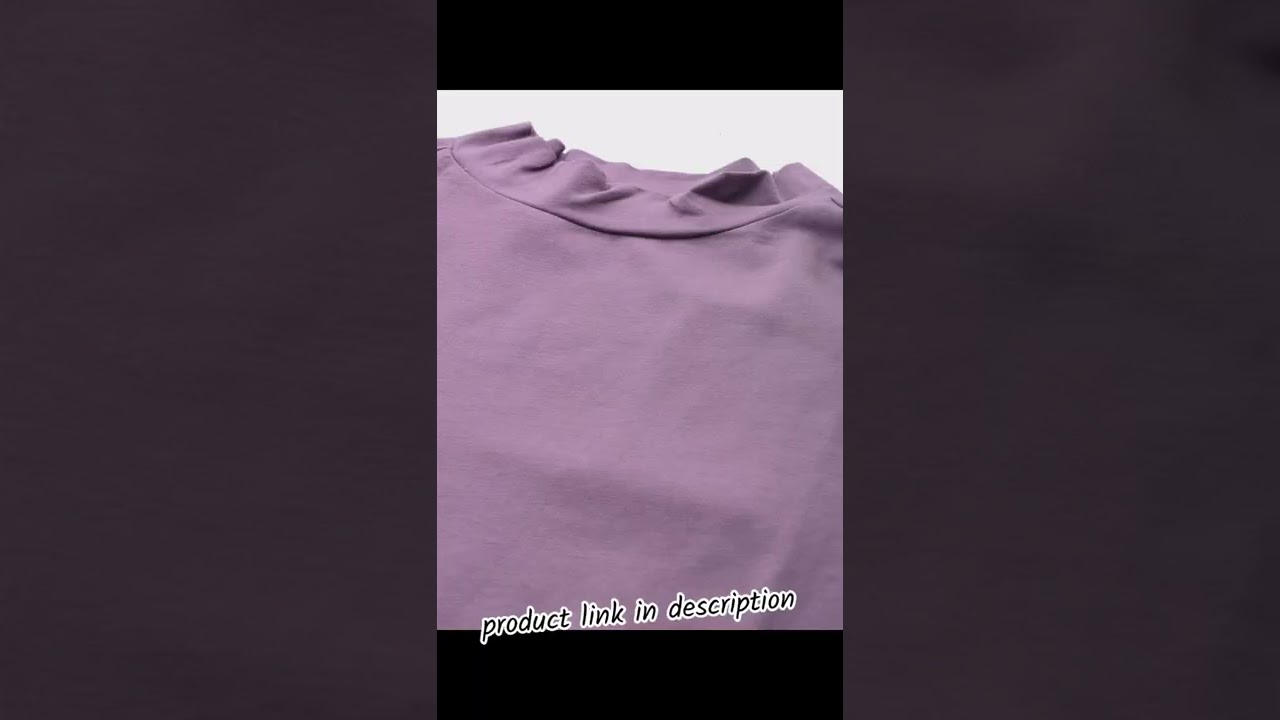 Beautiful dress ( purple bodycon dress)