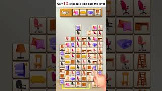 Tile Link   Pair Match Games 720 X 1280 2025 05 27 41d9f8f493c454712711053e73dc8de9