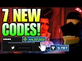 *NEW CODES* ALL WORKING CODES FOR EVADE IN 2026 - ROBLOX EVADE CODES IN 2026 FOR TOKEN
