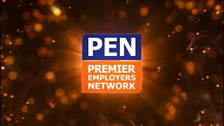 HRD Corp: Premier Employers Network (PEN)