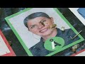 Spåfuglene skider på politikerne - men kan de forudsige valget?