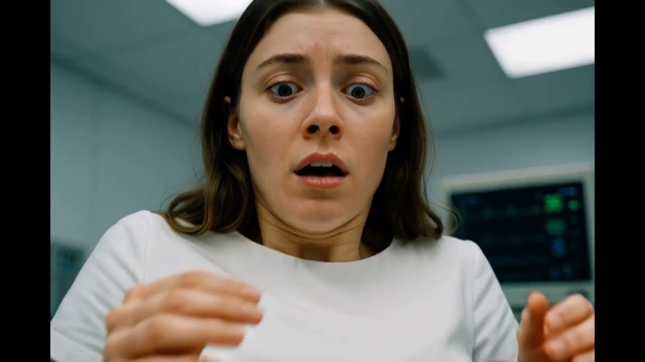 Hose Corp: Nylonica Transformation 1