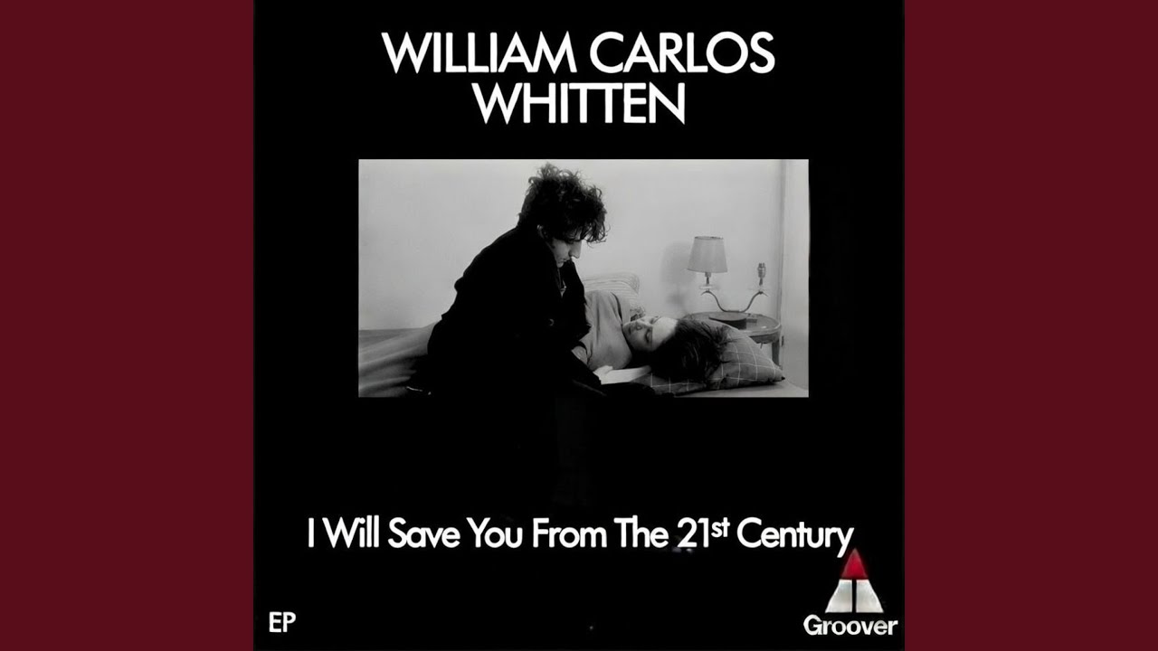 Like Being Thrown Off a Cliff