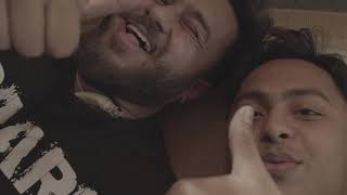 Tsaff 2019 - The Death Of An Audience Trailer