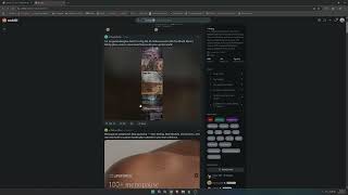 How to removed leaked content off Reddit Updated 2025
