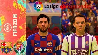 Support only u cambodia channel : paygo id45789 thank for watching
videos . more fifa 20 | la liga santander 19-20 d alaves vs atletico
madrid m...